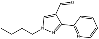 1308436-29-4