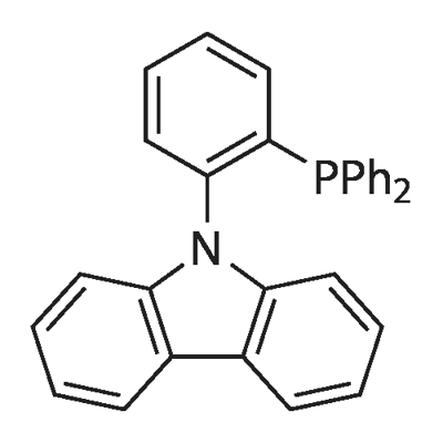 1308652-67-6