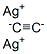 13092-75-6结构式