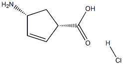 130931-84-9