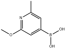 1309443-98-8