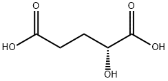 (R)-2-羟基戊二酸