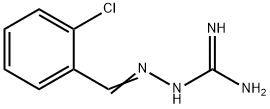 Sephin-1