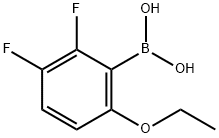 1309980-95-7