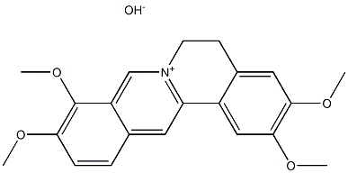 131-04-4结构式