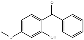 131-57-7结构式