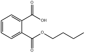 mono-n-butyl ester