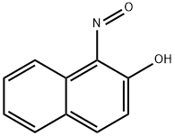 1-亚硝基-2-萘酚(钴试剂)