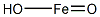 1310-14-1结构式