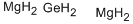 1310-52-7结构式