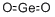 1310-53-8