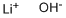1310-65-2结构式