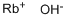 1310-82-3