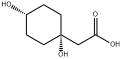 Epirengynic acid