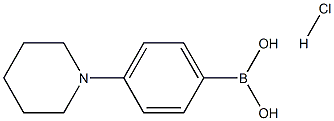 1310147-83-1