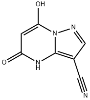 1310250-12-4