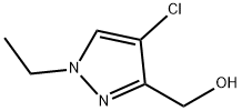 1310379-55-5