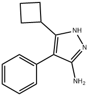 1310925-51-9