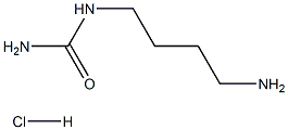 1310964-83-0