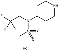 1311313-96-8