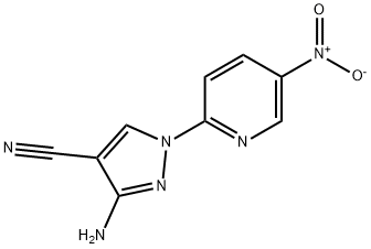 1311313-99-1