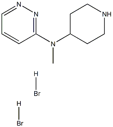 1311314-15-4