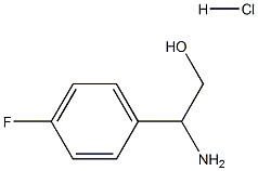 1311315-33-9