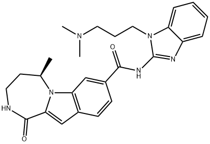 BIX 02565