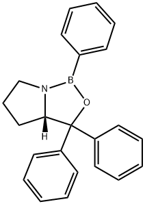 131180-90-0