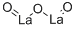 Lanthanum oxide