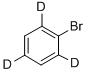 Bromobenzene-2,4,6-d3