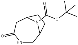 1312456-05-5