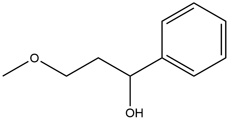13125-59-2