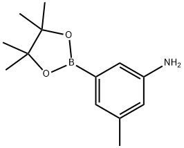 1312535-18-4