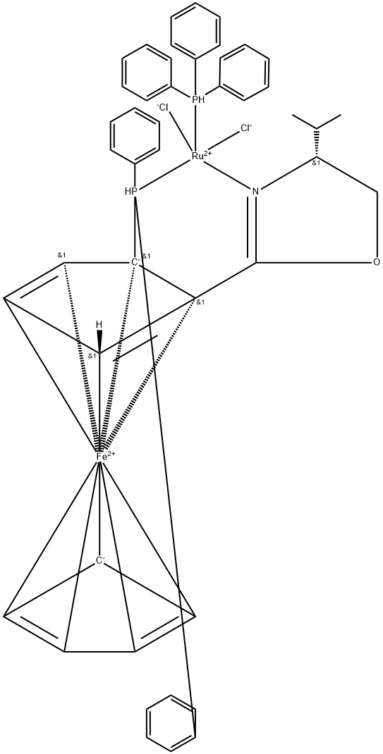 1312582-16-3