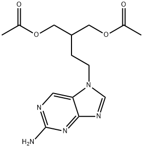 131266-15-4结构式