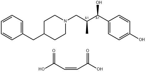 Ro 25-6981 maleate