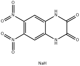 DNQX disodium salt