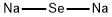 1313-85-5结构式