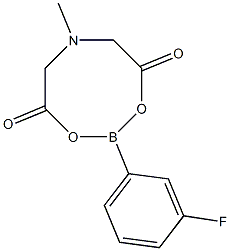 1313614-50-4