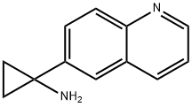 1313726-10-1