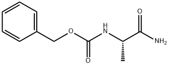 Z-Ala-NH2