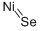 1314-05-2结构式