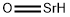 Strontium oxide