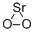 1314-18-7结构式