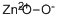 1314-22-3结构式