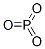 1314-24-5结构式