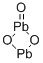 1314-27-8结构式