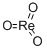 1314-28-9结构式