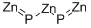 1314-84-7结构式